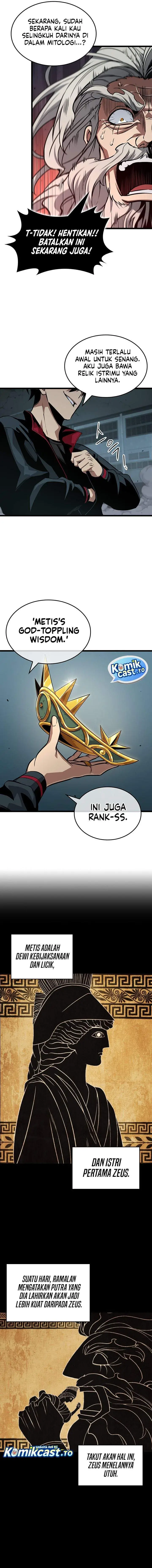 image-komik-tomb-raider-king-end-line-chapter-3-11/17