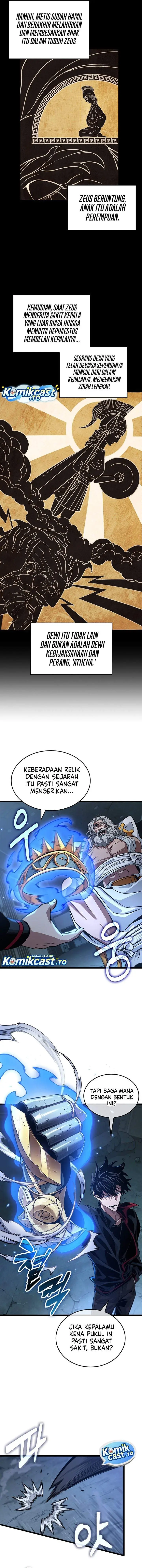 image-komik-tomb-raider-king-end-line-chapter-3-12/17