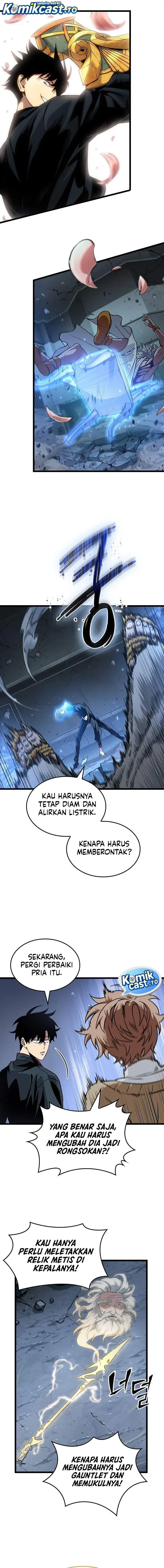 image-komik-tomb-raider-king-end-line-chapter-3-14/17