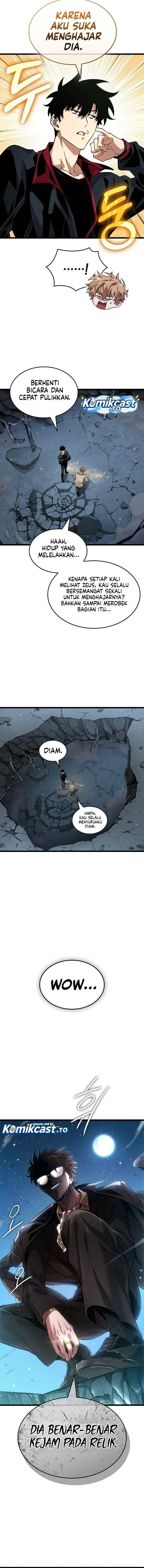 image-komik-tomb-raider-king-end-line-chapter-3-15/17