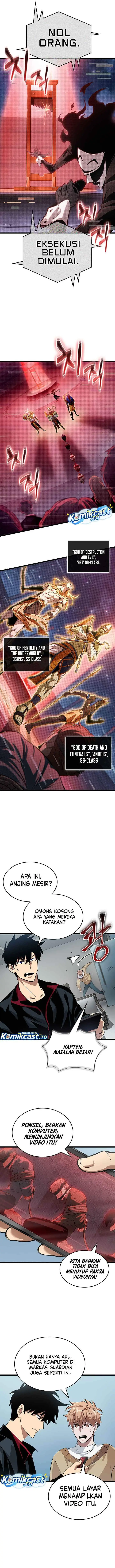 image-komik-tomb-raider-king-end-line-chapter-4-1/13