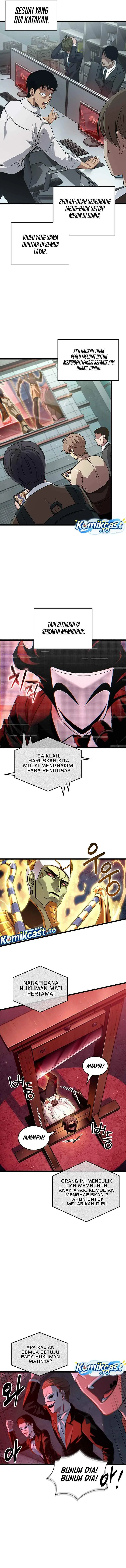 image-komik-tomb-raider-king-end-line-chapter-4-2/13