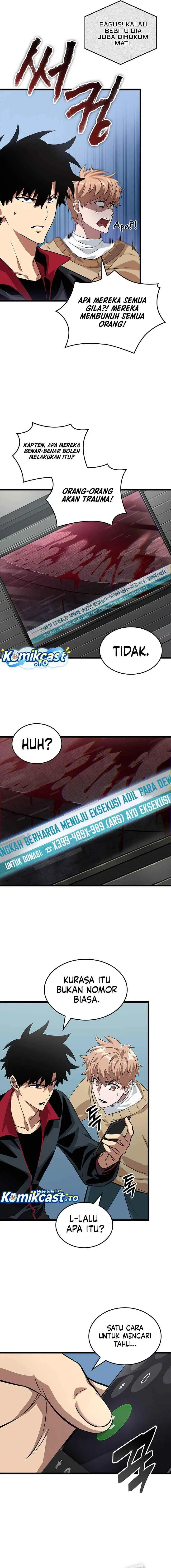 image-komik-tomb-raider-king-end-line-chapter-4-4/13