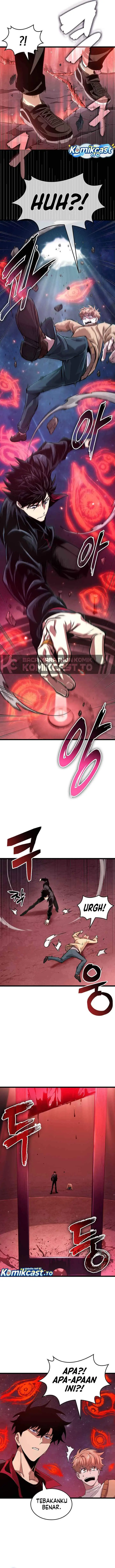 image-komik-tomb-raider-king-end-line-chapter-4-5/13