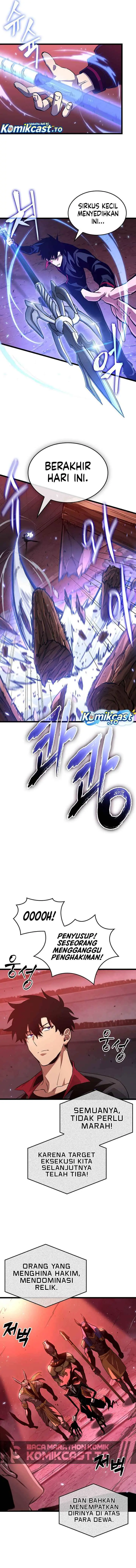 image-komik-tomb-raider-king-end-line-chapter-4-6/13