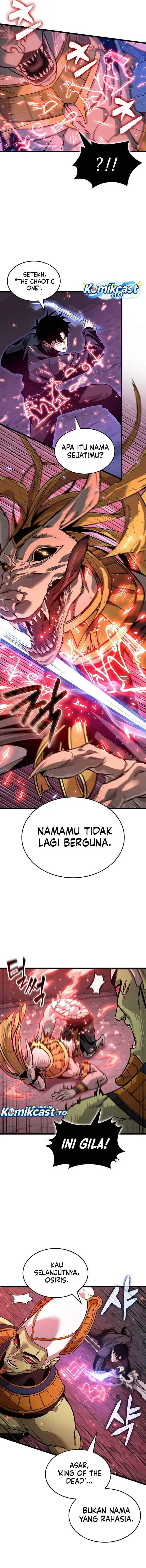image-komik-tomb-raider-king-end-line-chapter-4-10/13