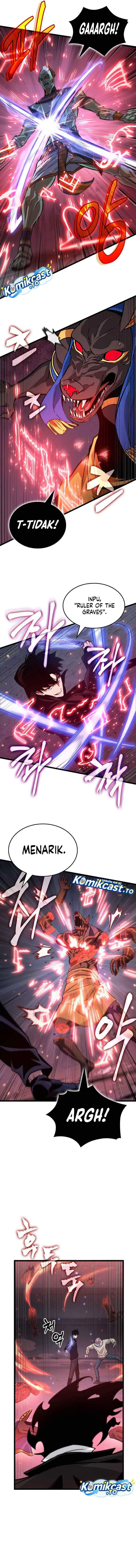 image-komik-tomb-raider-king-end-line-chapter-4-11/13
