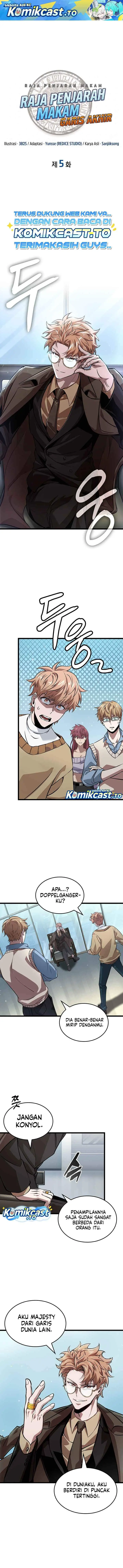 image-komik-tomb-raider-king-end-line-chapter-5-0/12