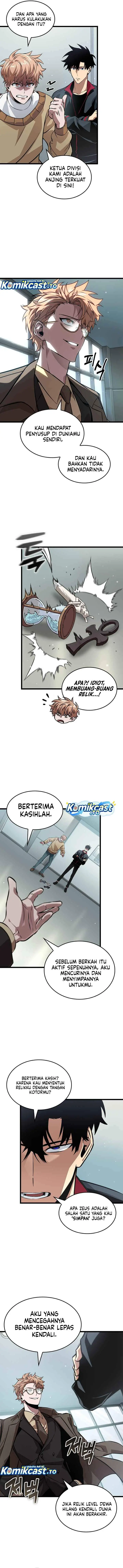 image-komik-tomb-raider-king-end-line-chapter-5-1/12
