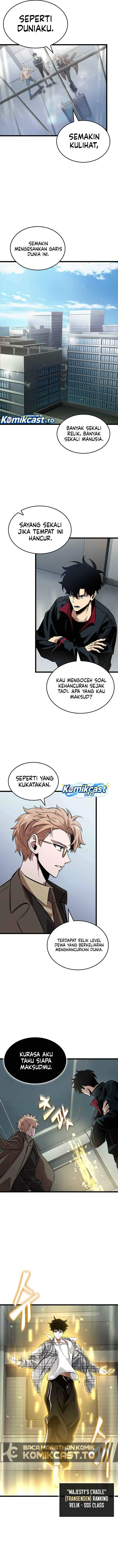 image-komik-tomb-raider-king-end-line-chapter-5-2/12