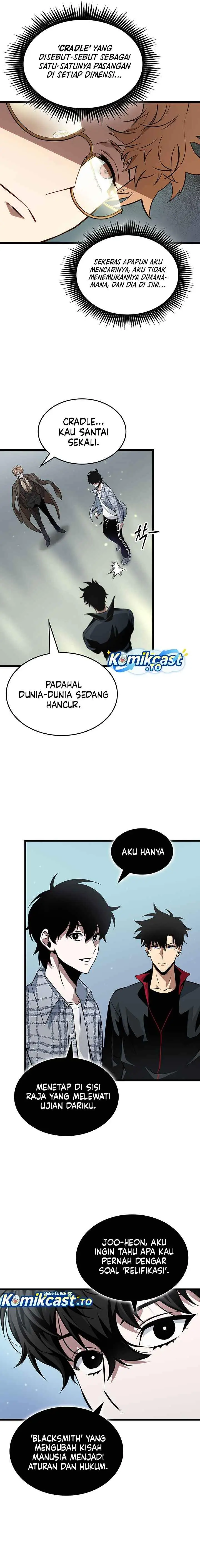 image-komik-tomb-raider-king-end-line-chapter-5-3/12