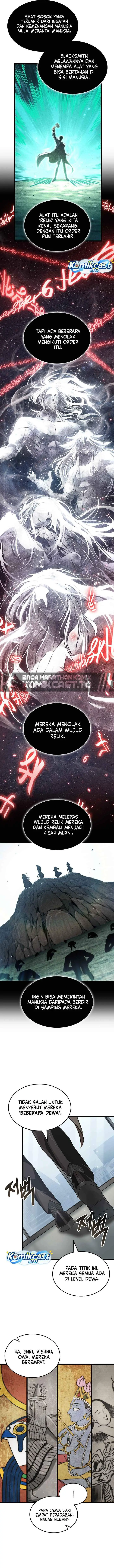 image-komik-tomb-raider-king-end-line-chapter-5-4/12