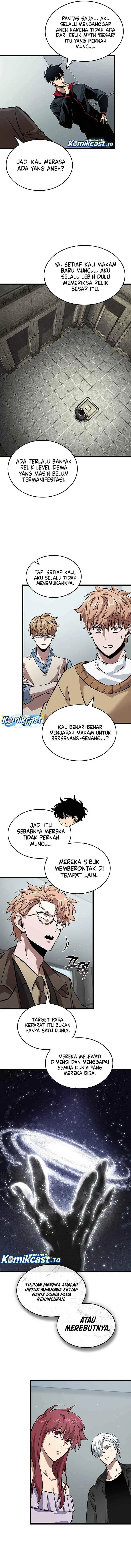image-komik-tomb-raider-king-end-line-chapter-5-5/12