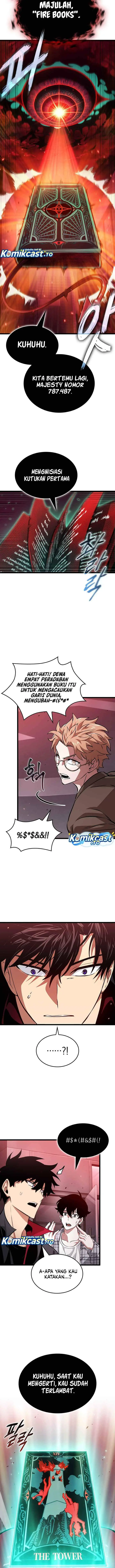 image-komik-tomb-raider-king-end-line-chapter-5-8/12