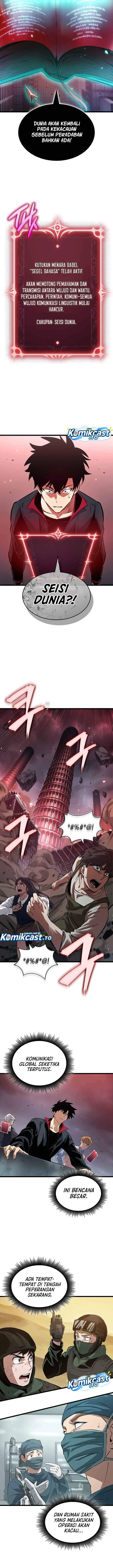 image-komik-tomb-raider-king-end-line-chapter-5-9/12