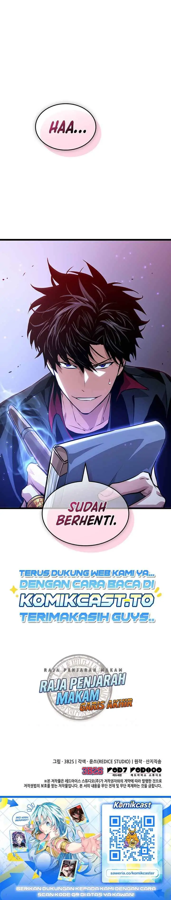 image-komik-tomb-raider-king-end-line-chapter-5-11/12