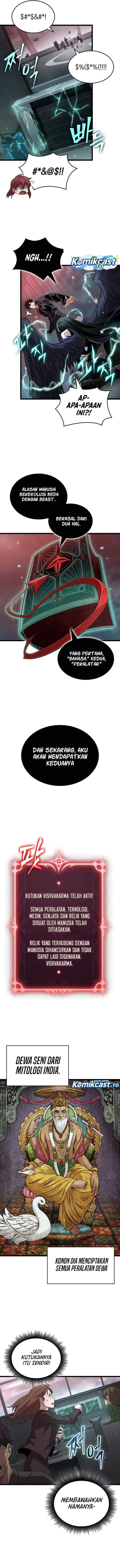 image-komik-tomb-raider-king-end-line-chapter-6-2/13
