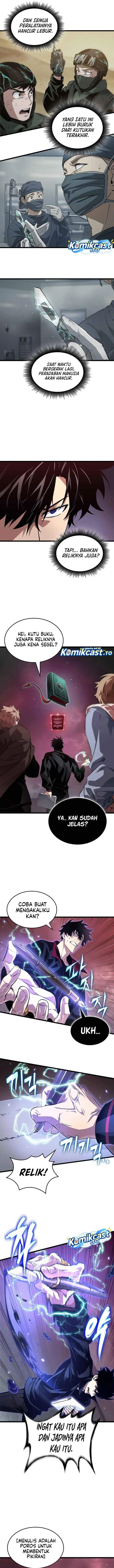 image-komik-tomb-raider-king-end-line-chapter-6-3/13