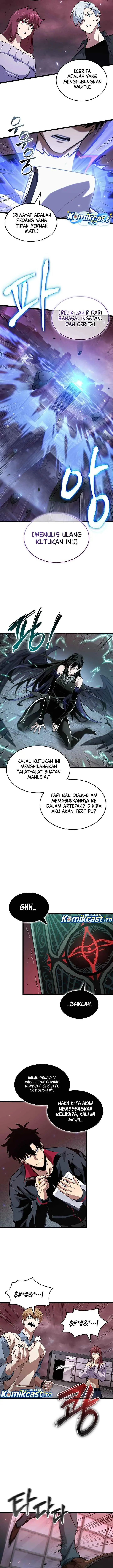 image-komik-tomb-raider-king-end-line-chapter-6-4/13