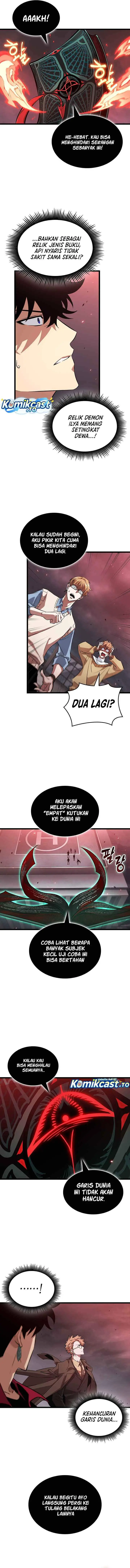 image-komik-tomb-raider-king-end-line-chapter-6-6/13
