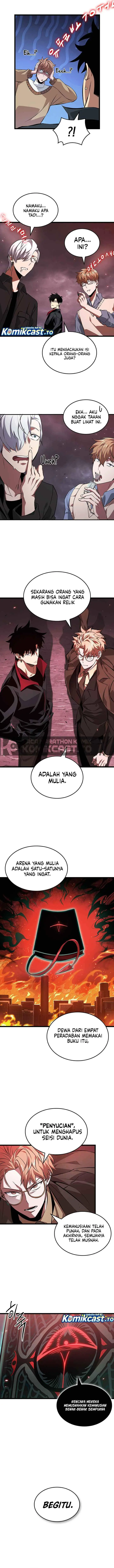 image-komik-tomb-raider-king-end-line-chapter-6-8/13
