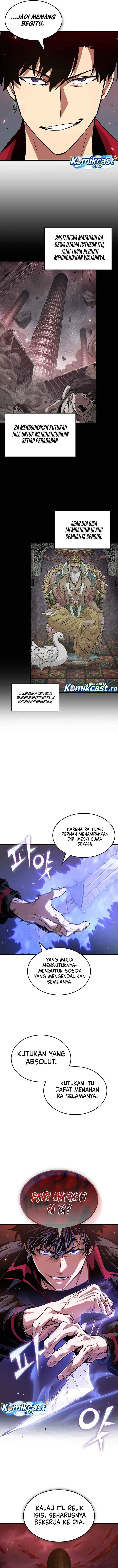 image-komik-tomb-raider-king-end-line-chapter-6-9/13