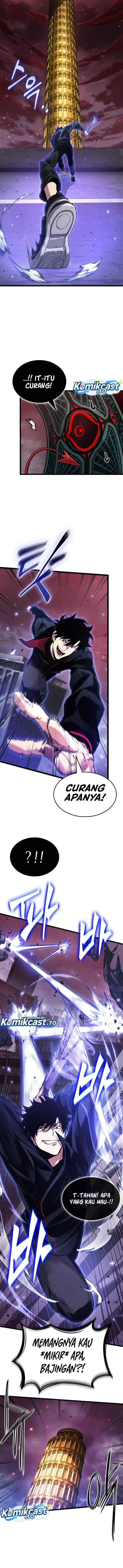 image-komik-tomb-raider-king-end-line-chapter-6-10/13