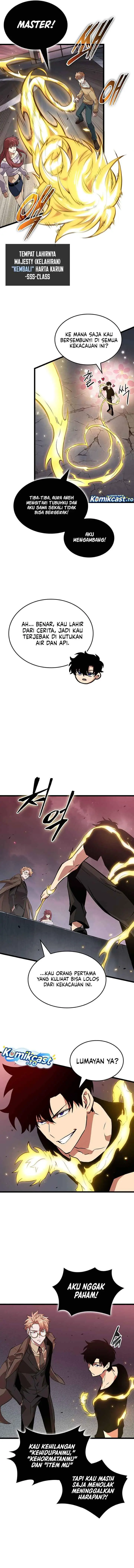 image-komik-tomb-raider-king-end-line-chapter-7-1/14