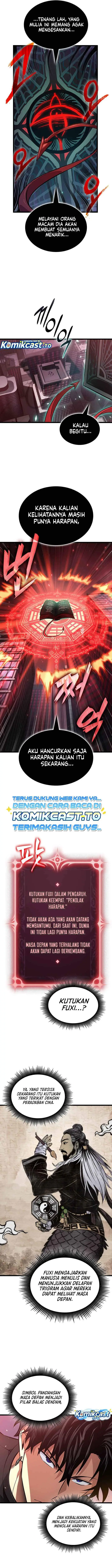 image-komik-tomb-raider-king-end-line-chapter-7-2/14