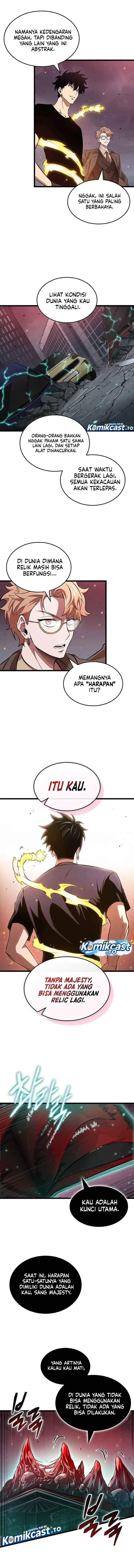 image-komik-tomb-raider-king-end-line-chapter-7-3/14