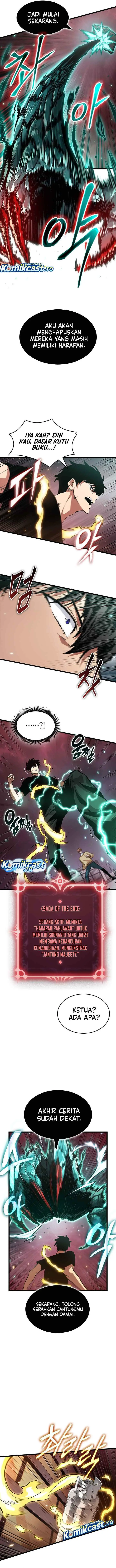 image-komik-tomb-raider-king-end-line-chapter-7-4/14