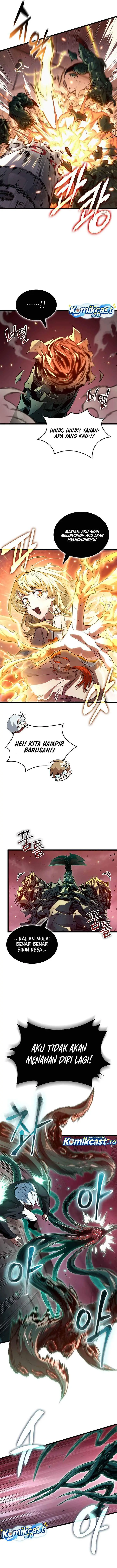 image-komik-tomb-raider-king-end-line-chapter-7-5/14