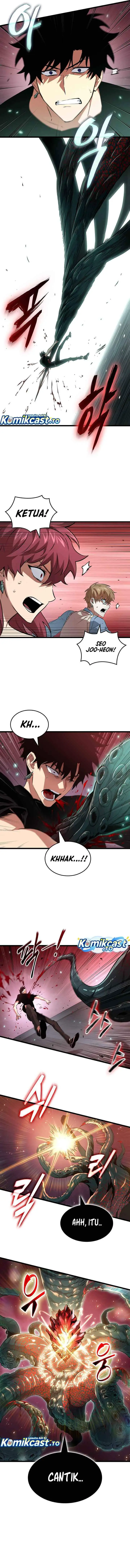 image-komik-tomb-raider-king-end-line-chapter-7-6/14