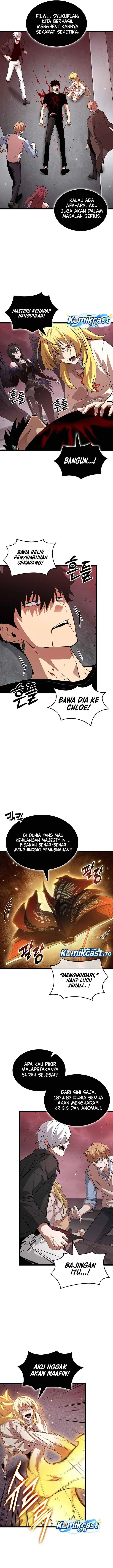image-komik-tomb-raider-king-end-line-chapter-7-7/14