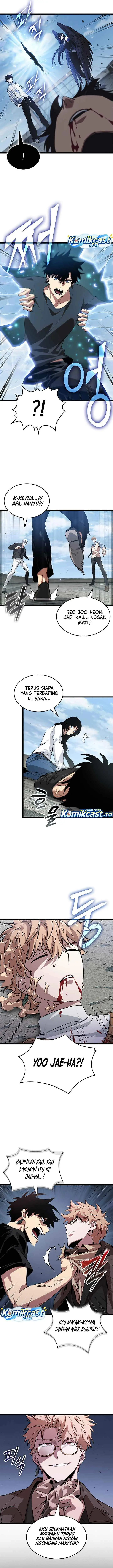 image-komik-tomb-raider-king-end-line-chapter-7-8/14