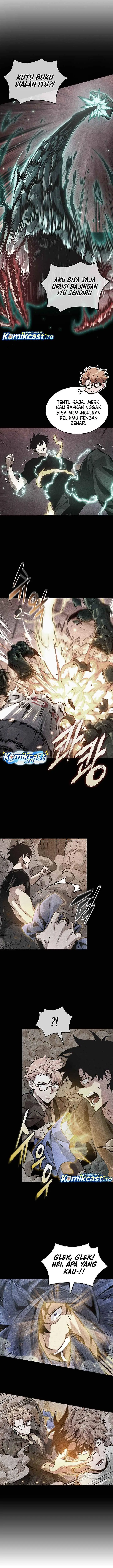image-komik-tomb-raider-king-end-line-chapter-7-9/14