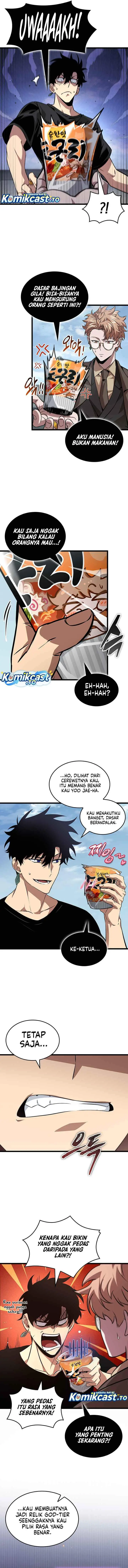 image-komik-tomb-raider-king-end-line-chapter-7-11/14