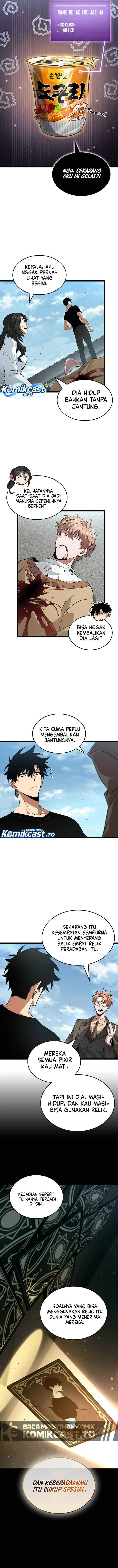 image-komik-tomb-raider-king-end-line-chapter-7-12/14