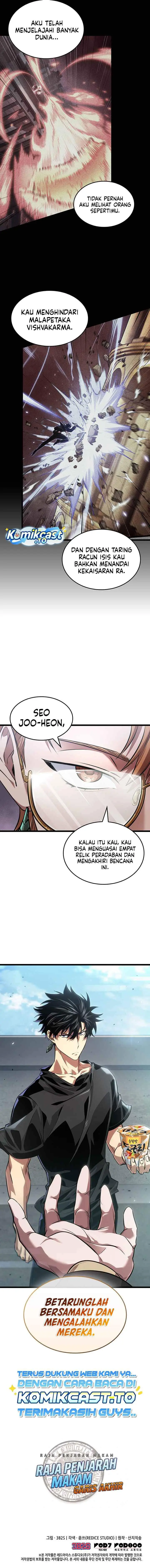 image-komik-tomb-raider-king-end-line-chapter-7-13/14