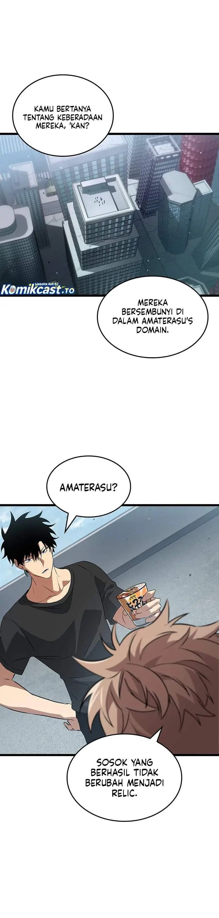 image-komik-tomb-raider-king-end-line-chapter-8-3/34