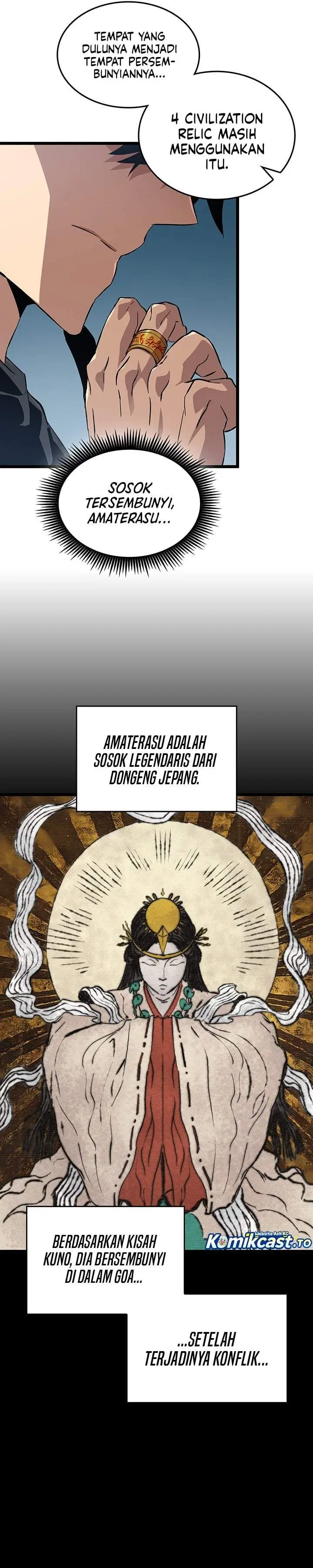 image-komik-tomb-raider-king-end-line-chapter-8-4/34