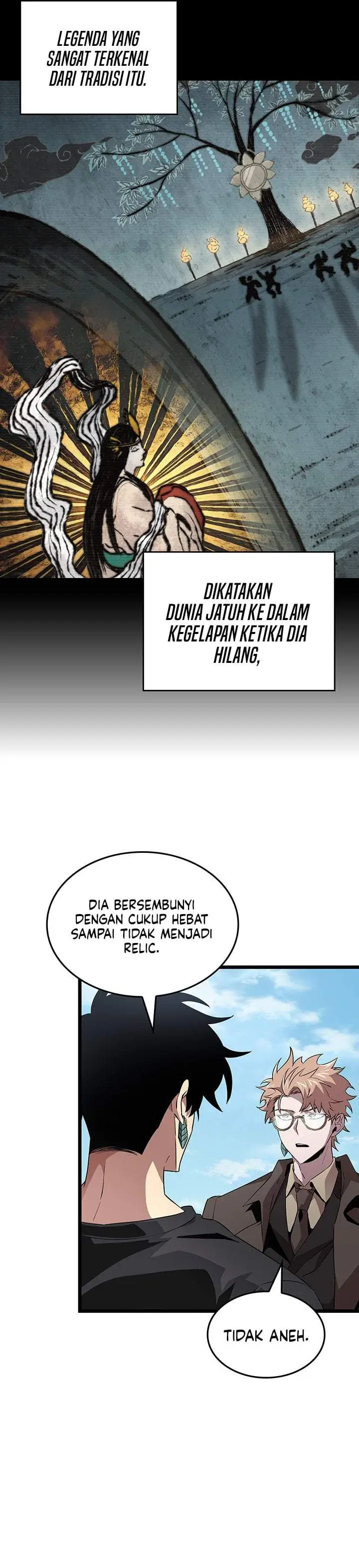 image-komik-tomb-raider-king-end-line-chapter-8-5/34