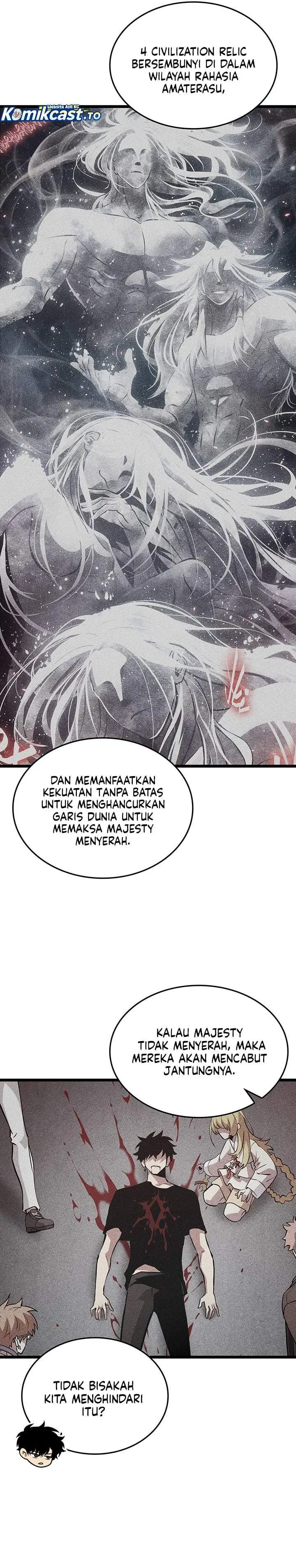 image-komik-tomb-raider-king-end-line-chapter-8-6/34