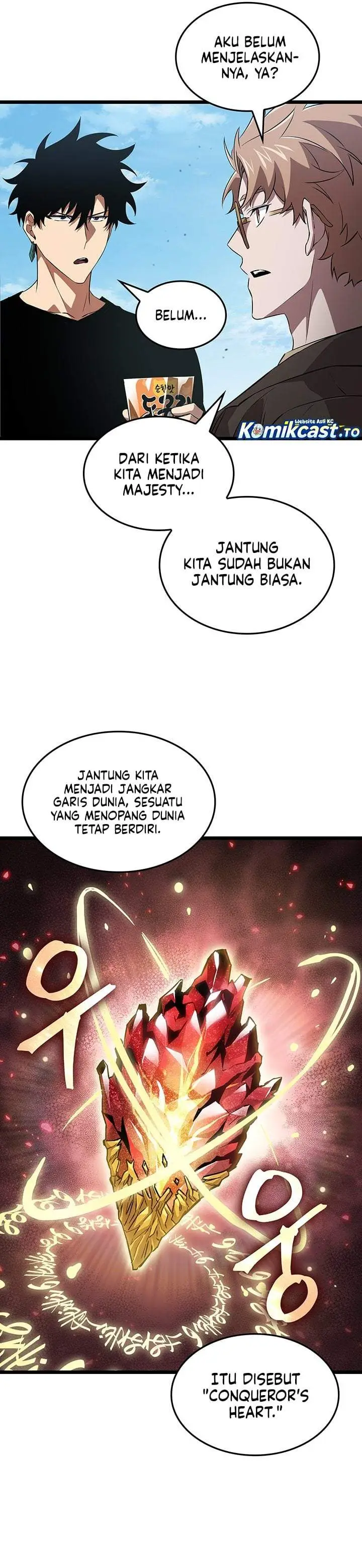 image-komik-tomb-raider-king-end-line-chapter-8-7/34