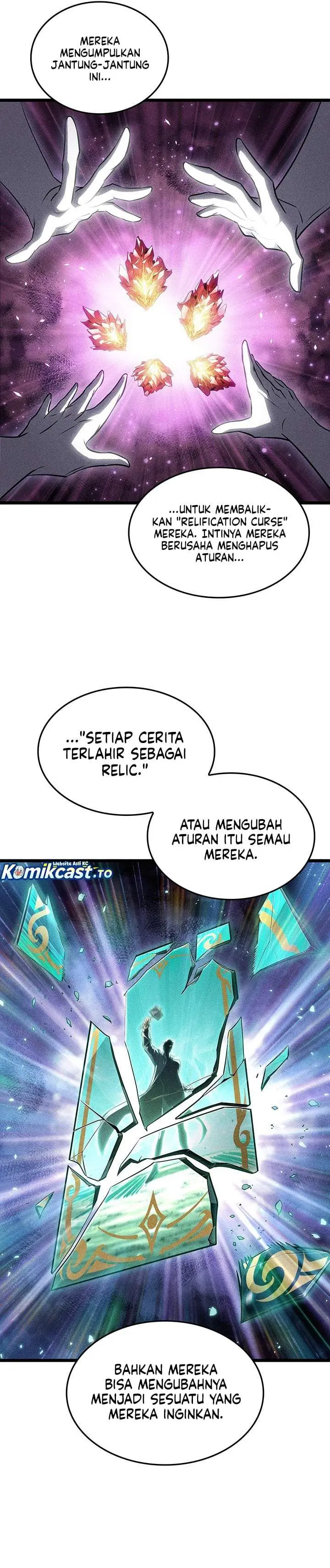 image-komik-tomb-raider-king-end-line-chapter-8-8/34