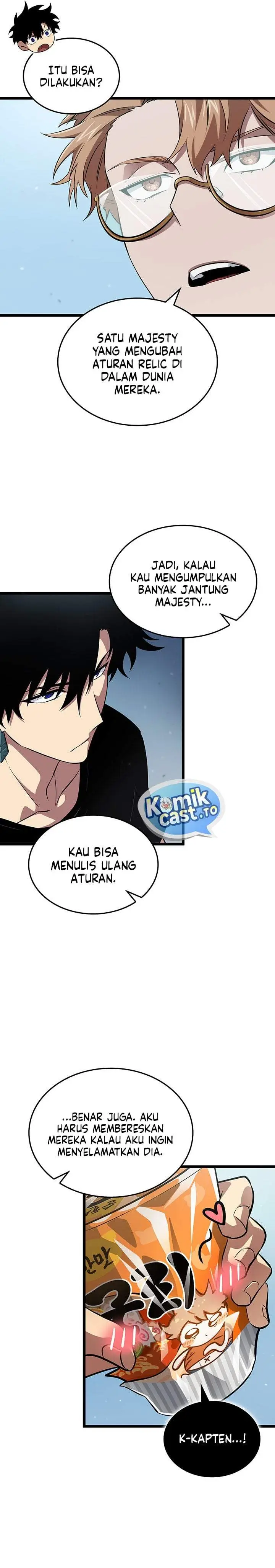 image-komik-tomb-raider-king-end-line-chapter-8-9/34