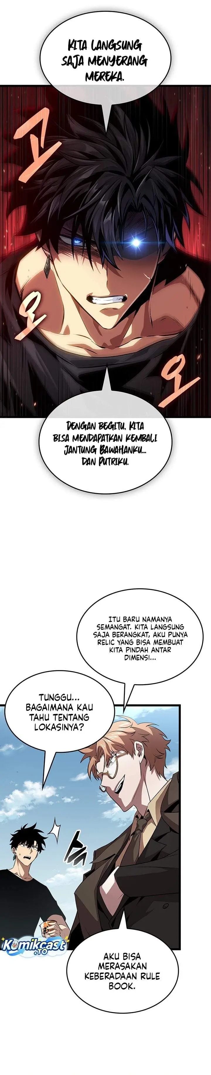 image-komik-tomb-raider-king-end-line-chapter-8-10/34