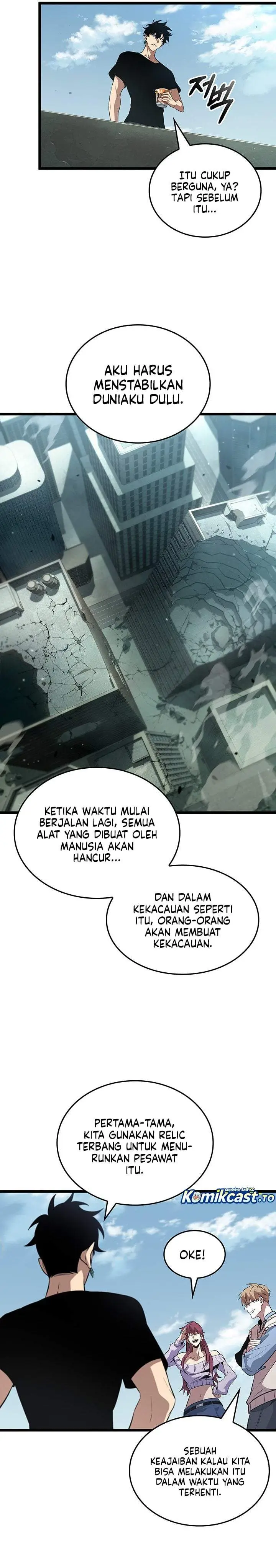 image-komik-tomb-raider-king-end-line-chapter-8-11/34