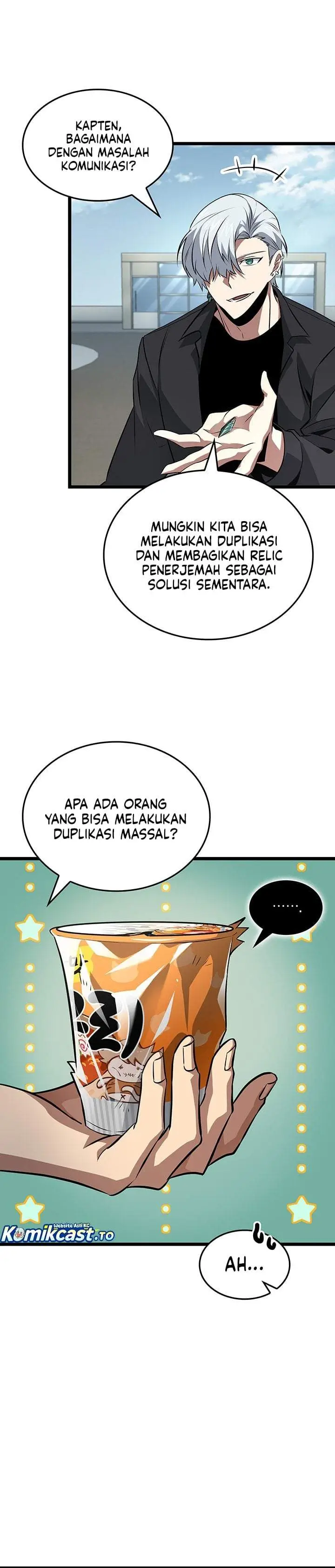 image-komik-tomb-raider-king-end-line-chapter-8-12/34