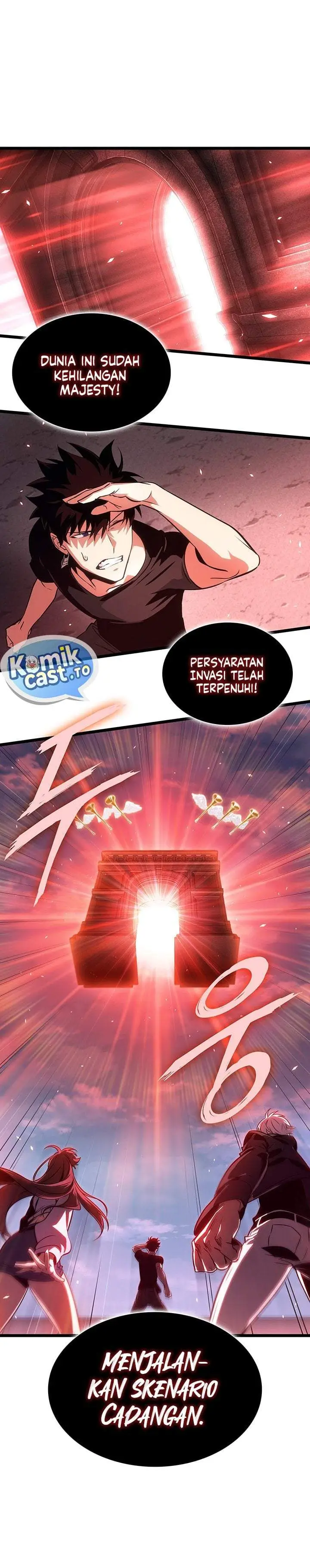 image-komik-tomb-raider-king-end-line-chapter-8-14/34